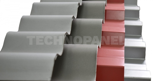 Steel sheets